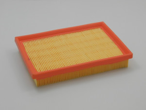 WINFIL LUFTFILTER passend für TOYOTA COROLLA UK EE111 1.3 98-