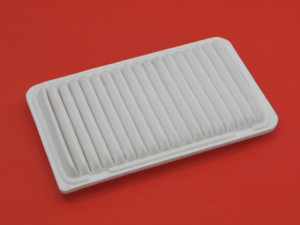Winfil Luftfilter FAF-TY-091