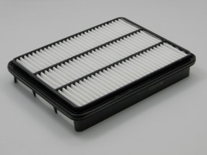 WINFIL LUFTFILTER passend für TOYOTA LANDCRUISER J12 3.0TDI 04-