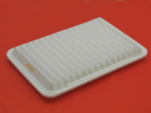 WINFIL LUFTFILTER passend für TOYOTA LEXUS RX350 06-, CAMRY 2.4,3.5 06-