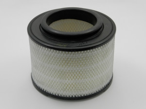 WINFIL LUFTFILTER passend für TOYOTA HI-LUX 2.5D-4D 05-,FORD RANGER TDCI 05-,MAZDA BT-50 05-
