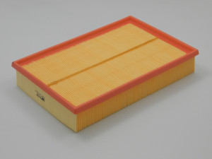 Winfil Luftfilter FAF-VV-020
