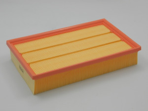 Winfil Luftfilter FAF-VW-008