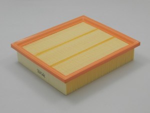 Winfil Luftfilter FAF-VW-010
