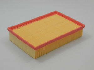 Winfil Luftfilter FAF-VW-011