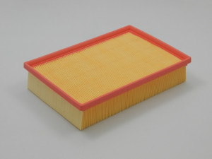 Winfil Luftfilter FAF-VW-012