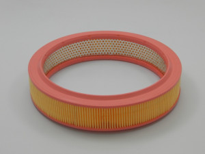 Winfil Luftfilter FAF-VW-019