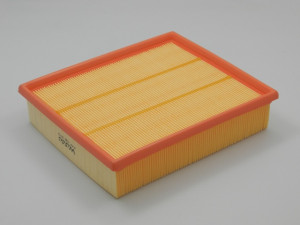 WINFIL LUFTFILTER passend für VW PASSAT 1.6 (AHL) 96.10-00.11, 1.8 20V (ADR,APT), AUDI A4, A6 97-05