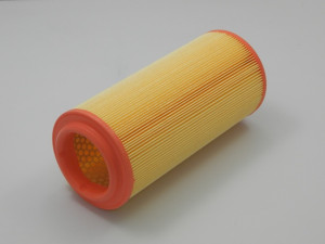 Winfil Luftfilter FAF-VW-026