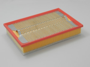 Winfil Luftfilter FAF-VW-027