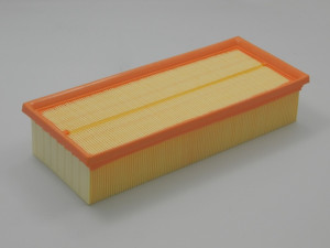 WINFIL LUFTFILTER passend für VW GOLF V, SEAT ALTEA, SKODA OCTAVIA II,TOURAN 1.9TDI/2.0 TDI 04-