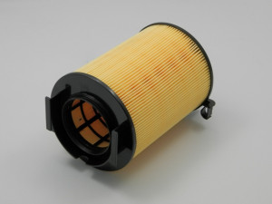 WINFIL LUFTFILTER passend für VW GOLF V, AUDI A3 1.6/2.0 FSI 03-