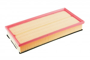 WINFIL LUFTFILTER passend für VW TOUAREG 2.5,3.0V6,3.2V6,3.6,4.2V8,5.0V10,6.0V12 -10,AUDI Q7 3.0TDI,3.0TFSI,3.6TFSI,4.2TDI,4.2TFSI 11-15