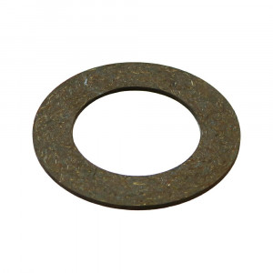 Gelenkwellenkupplung FCD160-97 160mm 97mm