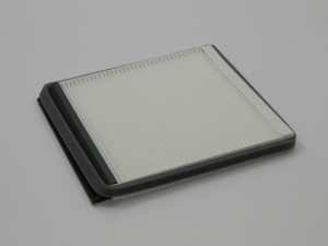 Winfil Innenraumfilter FCF-CT-001