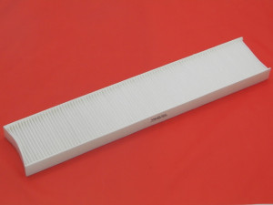 Winfil Innenraumfilter FCF-FR-000