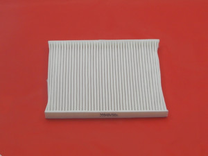 WINFIL INNENRAUMFILTER passend für FIAT STILO 01-