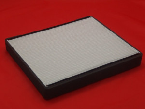 WINFIL INNENRAUMFILTER passend für HYUNDAI ELANTRA 00-03, ATOS/ATOS PRIME 97-, MATRIX 01-, COUPE 96-