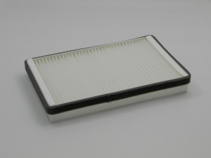 Winfil Innenraumfilter FCF-MZ-013