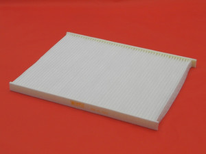 Winfil Innenraumfilter FCF-PL-002