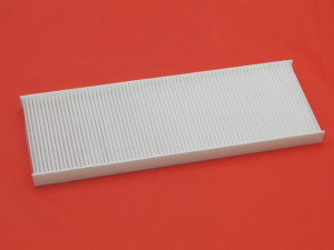 Winfil Innenraumfilter FCF-PL-003
