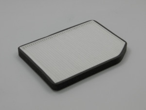 WINFIL INNENRAUMFILTER passend für RENAULT LAGUNA 1.8-3.0 24V, 1.9DCI-2.2TD 93.11-
