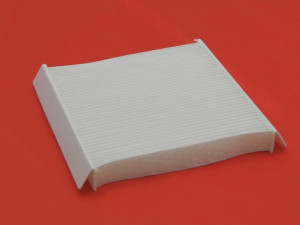 WINFIL INNENRAUMFILTER passend für RENAULT LAGUNA II 01-