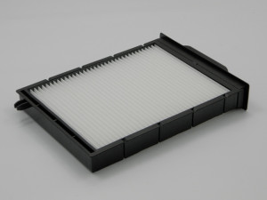 WINFIL INNENRAUMFILTER passend für RENAULT MEGANE II 02-