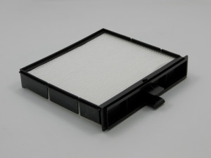 WINFIL INNENRAUMFILTER passend für RENAULT MEGANE SCENIC III 04-