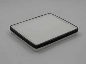 Winfil Innenraumfilter FCF-RV-002