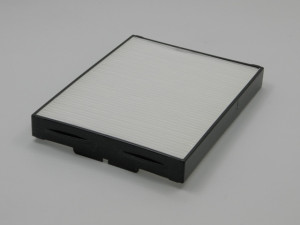 Winfil Innenraumfilter FCF-SU-001