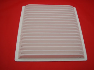 Winfil Innenraumfilter FCF-SU-002