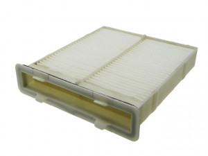 Winfil Innenraumfilter FCF-SU-015