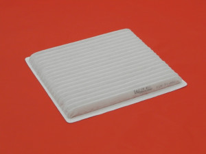 WINFIL INNENRAUMFILTER passend für TOYOTA YARIS 1.0 99-02, 1.3 99-03, YARIS VERSO 99-, RAV-4 00-05