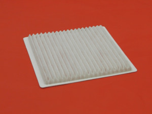 WINFIL INNENRAUMFILTER passend für TOYOTA YARIS 1.0 01-, 1.3 02-, 1.4D-4D 01-, YARIS VERSO 99-, AVENSIS VERSO 01-09