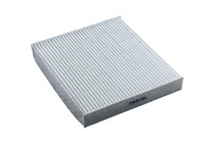 Winfil Innenraumfilter FCF-TY-014