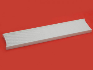 Winfil Innenraumfilter FCF-VW-006