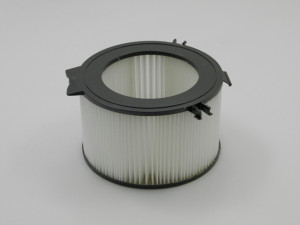Winfil Innenraumfilter FCF-VW-007