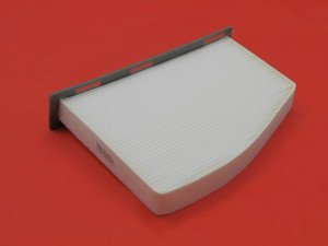 WINFIL INNENRAUMFILTER passend für VW GOLF V/VI, TOURAN, AUDI A3, SKODA OCTAVIA II