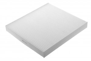 WINFIL INNENRAUMFILTER passend für VW GOLF VII 12-, PASSAT 14-, TIGUAN 16-, TOURAN 15-, T-ROC 17-, ARTEON 17-, CRAFTER 16-, SKODA OCTAVIA III 12-, SUPERB III 15-, KODIAQ 16-, KAROQ 17-, AUDI A3 12-, Q2 16-, TT 14-, SEAT LEON 12-, ATECA 16-