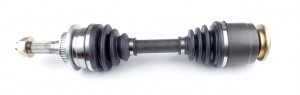 ANTRIEBSWELLEN für FORD Ranger LINKS VORNE 2002-2006, für B, L=515mm 1339667 FD-8-167A OE z.Vergl.: 1339667