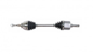 Vorderachswelle Links passend für FORD MONDEO V 2.0 TDCI 2014-, L=660MM