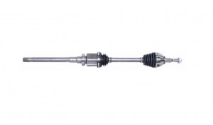Vorderachswelle Rechts passend für FORD MONDEO V 2.0 TDCI 2014-, L=1005MM