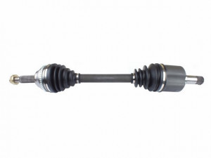 ANTRIEBSWELLEN für FORD TRANSIT LINKS model 2006-2013, L=755mm, 6 Gang 305582 FD-8-210A OE z.Vergl.: 8C113B437AB