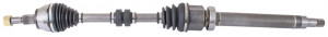 ANTRIEBSWELLEN für FORD FOCUS III RECHTS C-MAX II 1.6 Ti (M.T.), L=960mm 1758155, AV613B436HA FD-8-323 OE z.Vergl.: 1758155, AV613B436HA