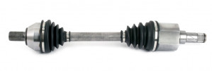 ANTRIEBSWELLEN für FORD MONDEO IV LINKS Galaxy 2006-, S-max 2.2 TDCi, L=590mm 1726452 FD-8-666 OE z.Vergl.: 1726452