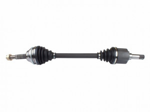 ANTRIEBSWELLEN für FORD TRANSIT LINKS model 2004-2012, L=800mm, 5 Gang 305403 FD-8-701A-E OE z.Vergl.: 6C113B437DD