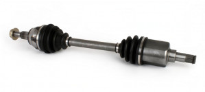 ANTRIEBSWELLEN für FORD FOCUS III LINKS C-MAX II 1.6 EcoBoost, L=640mm 1686194 FD-8-774 OE z.Vergl.: 1686194