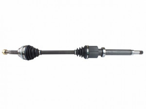 ANTRIEBSWELLEN für FORD TRANSIT RECHTS 5-Gang Schaltgetriebe model 2004-2012, L=1056mm, 305655, 305404б, 1C153B436CH