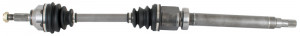 ANTRIEBSWELLEN für FORD FOCUS I RECHTS 2.0 ST170, L=950mm 1754452 FD-8-812 OE z.Vergl.: 1754452